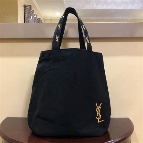 กระเป๋า ysl tote|ysl saint laurent totes.